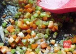 金汤牛尾的做法图解8