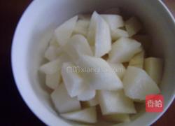 金汤牛尾的做法图解10