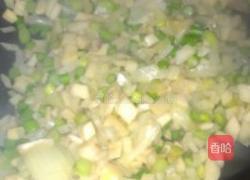 新疆拌面的做法图解3