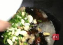 香辣龙虾的做法图解5