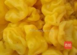 金耳雪莲羹的做法图解1