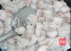 自己动手熬白嫩喷香的猪油的做法图解2