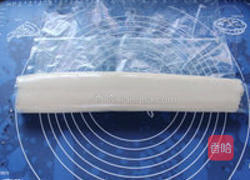 芸豆卷的做法图解16