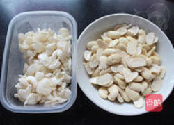 芸豆卷的做法图解2