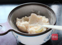 芸豆卷的做法图解6