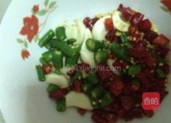 油焖大虾的做法图解2