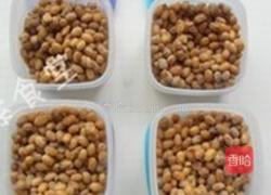 自制纳豆的做法图解10