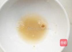 自制纳豆的做法图解2