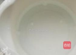 自制纳豆的做法图解4