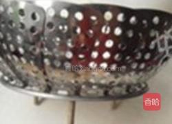 自制纳豆的做法图解5