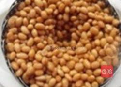 自制纳豆的做法图解6