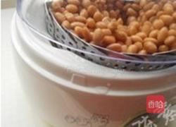自制纳豆的做法图解7