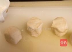 西安羊肉泡馍的做法图解6