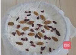 三色重阳糕的做法图解12