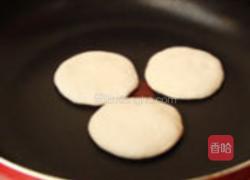 牛羊肉泡馍的做法图解4