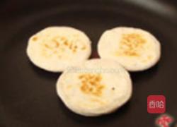 牛羊肉泡馍的做法图解5