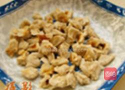 牛羊肉泡馍的做法图解6