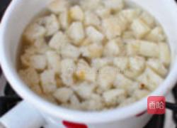 牛羊肉泡馍的做法图解7