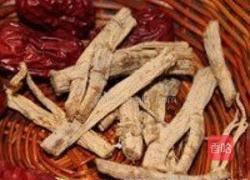 乌岽茶鲜鸡汤的做法图解6