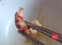 原汁原味白煮鲜活小龙虾的做法图解7