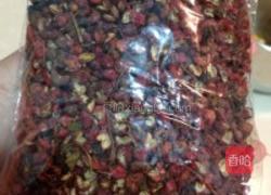 啤酒花椒雞翅滷的做法图解8