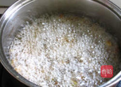 椒盐兰花豆的做法图解4