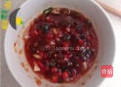 凉拌七彩丝的做法图解6