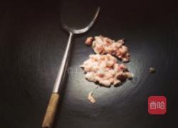 客家米皮包菜的做法图解1