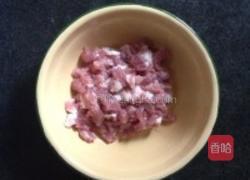 客家米皮包菜的做法图解4