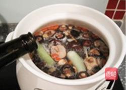 白凤汤的做法图解7