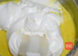 巧克力冰淇淋的做法图解3