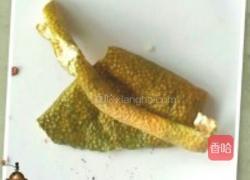 麻辣牛肉盖饭的做法图解2