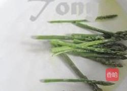 红酒柠香银鳕鱼的做法图解10