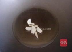 海鲜咖喱饭搭配玉米甜奶油的做法图解4