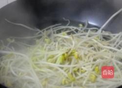 石锅饭的做法图解2