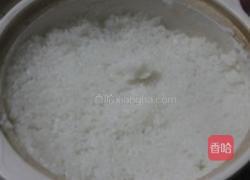 石锅饭的做法图解5