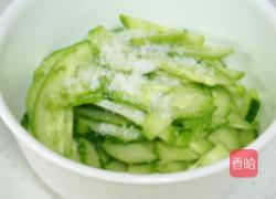 夏日超正宗韩国必备解暑冷面的做法图解5