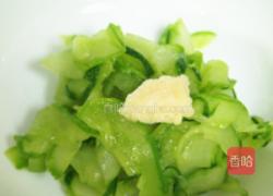 夏日超正宗韩国必备解暑冷面的做法图解6