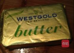 清酒燉文蛤的做法图解5