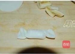 水果糖的做法图解3