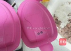 爽滑手打鱼丸的做法图解14