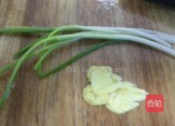 爽滑手打鱼丸的做法图解16