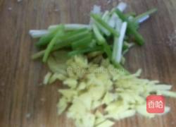 爽滑手打鱼丸的做法图解17