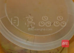 摇滚沙拉的做法图解3