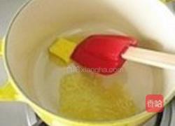 新英格兰蛤蜊巧达汤的做法图解5