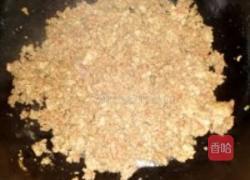 意大利面的做法图解4