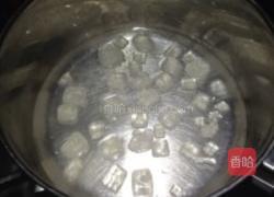 蜜枣心太软的做法图解3