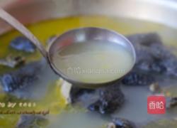 过桥米线的做法图解1