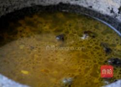 过桥米线的做法图解4