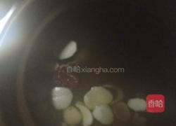 虫草花排骨汤的做法图解1